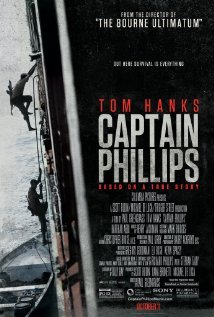 captainphillips.jpg