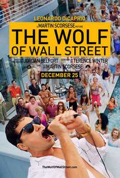 the-wolf-of-wall-street-poster-theatrical.jpg